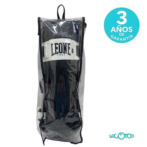 Varios Equipamiento Deportivo LEONE LEONE 1