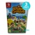 ANIMAL CROSSING: NEW HORIZONS Nintendo Swit