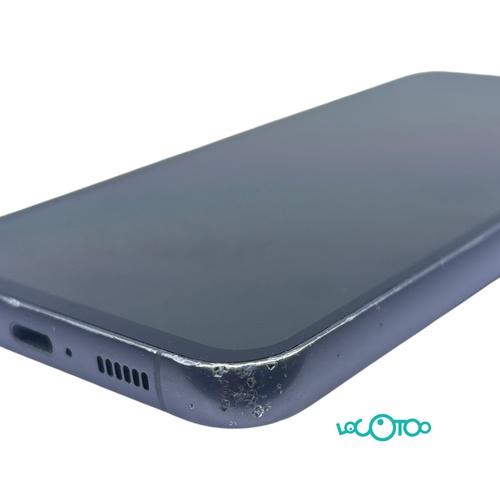 SAMSUNG GALAXY S23 FE 8 GB 128 GB