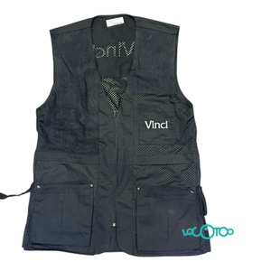 Varios Equipamiento Deportivo