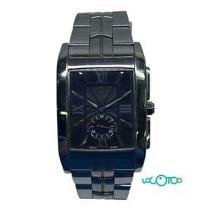 Reloj Pulsera