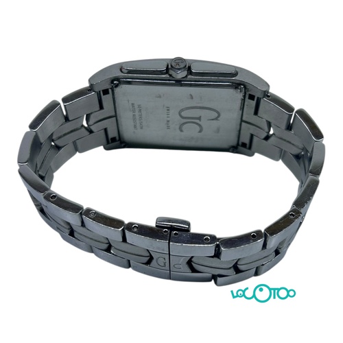 GUESS COLECTION X64002G2