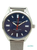 Reloj Pulsera MARK MADDOX MM1013 36 mm Cris