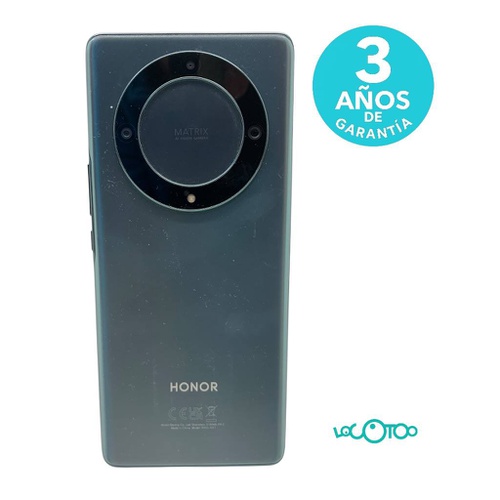 Smartphone HONOR X9A 6,67 '' 6 GB 8 GB 128 