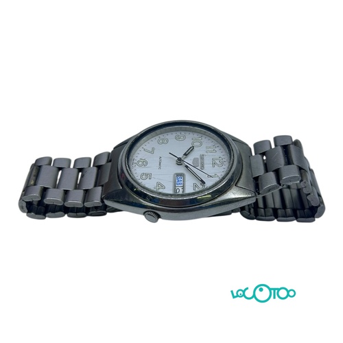 SEIKO SEIKO 5