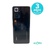 Smartphone REDMI NOTE 10 PRO 6,67 '' 6 GB 1