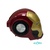 ALTAVOZ PORTÁTIL IRON MAN MARVEL