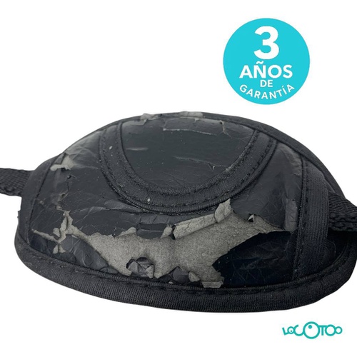 Cámara Compacta SONY CYBERSHOT HX200V 18,2 