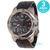 RELOJ DE PULSERA TISSOT Z253/353P TITANIUM