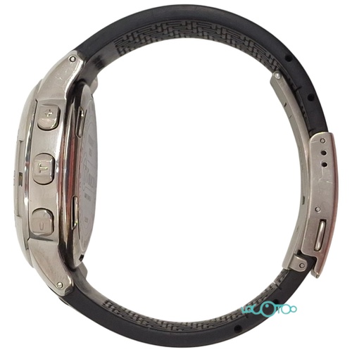 RELOJ DE PULSERA TISSOT Z253/353P TITANIUM