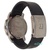 RELOJ DE PULSERA TISSOT Z253/353P TITANIUM