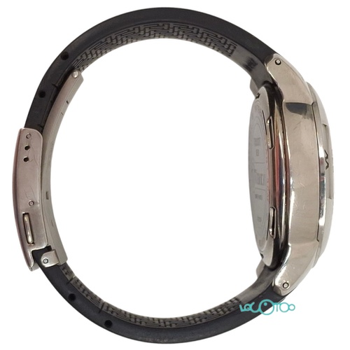 RELOJ DE PULSERA TISSOT Z253/353P TITANIUM