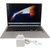 PORTÁTIL SAMSUNG GALAXY BOOK 4 INTEL I5 120