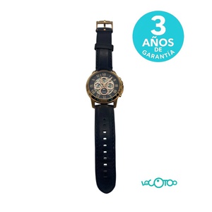 Reloj Pulsera