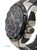 Reloj Pulsera TIME FORCE RAFAEL NADAL TF 29