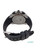 Reloj Pulsera TIME FORCE RAFAEL NADAL TF 29