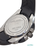 Reloj Pulsera TIME FORCE RAFAEL NADAL TF 29