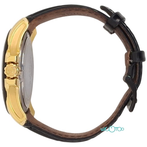 RELOJ DE PULSERA JAGUAR J881