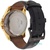 RELOJ DE PULSERA JAGUAR J881