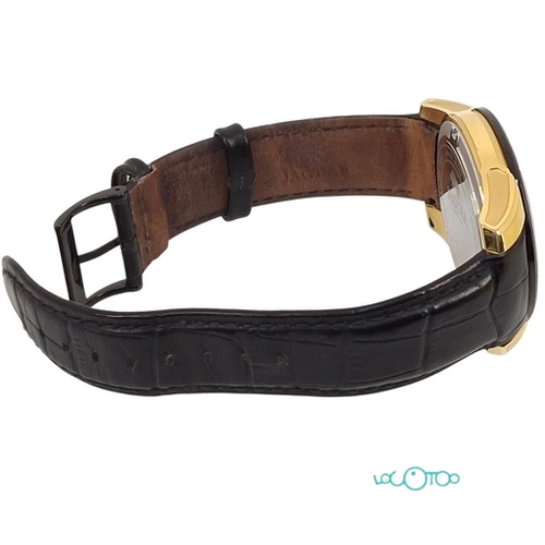 RELOJ DE PULSERA JAGUAR J881