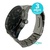 Reloj Pulsera MARK MADOX HM0150