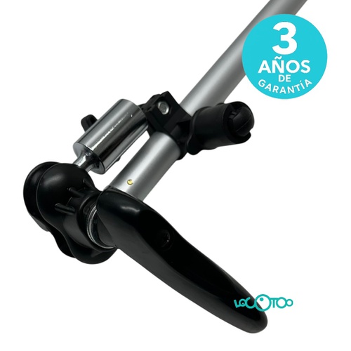 Varios Fotografía INTERFIT INT273
