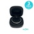 SMART RING CUDIS 002