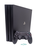 Consola SONY PS4 PRO Playstation 4 1 TB CON