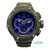 INVICTA 31577 SUBAQUA MEN