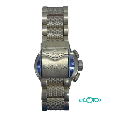 INVICTA 31577 SUBAQUA MEN