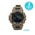 Reloj Pulsera G-SHOCK 5641 Cuarzo Caucho