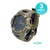 Reloj Pulsera G-SHOCK 5641 Cuarzo Caucho