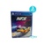 Videojuego SONY PS4 NEED FOR SPEED HEAT