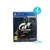 Videojuego SONY PS4 GRAN TURISMO SPORT