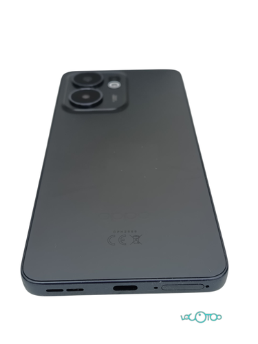 Smartphone OPPO RENO13 F 5g 6,67 '' 8 GB 25