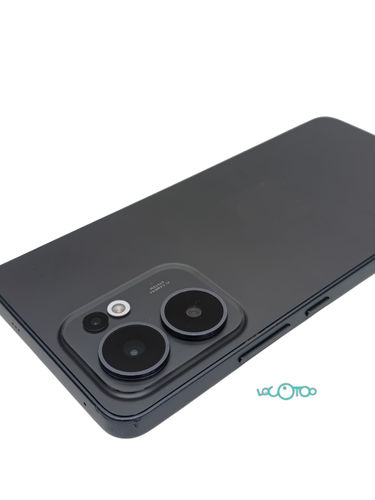 Smartphone OPPO RENO13 F 5g 6,67 '' 8 GB 25