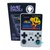 GAME CONSOLE R36S