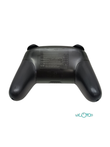 Mando Consola NINTENDO HAC-013 Nintendo Swi