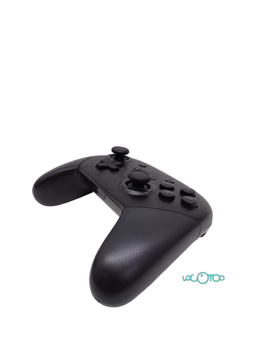 Mando Consola NINTENDO HAC-013 Nintendo Swi