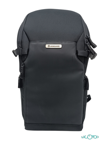 Bolsa Fotografía VANGUARD VEO 46BR