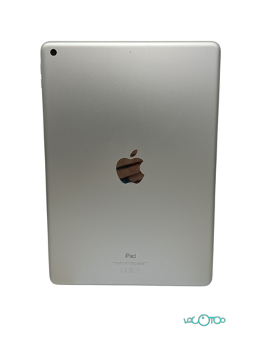 Tablet APPLE IPAD 9ª GENERATION (A2602) WIF