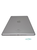 Tablet APPLE IPAD 9ª GENERATION (A2602) WIF