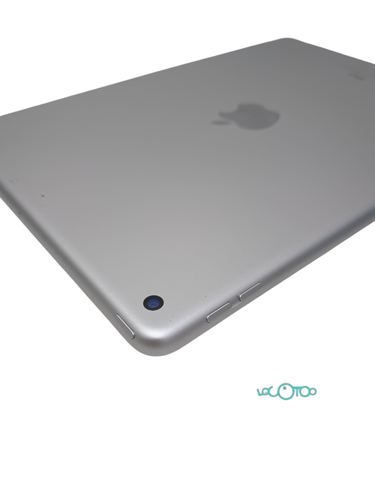 Tablet APPLE IPAD 9ª GENERATION (A2602) WIF