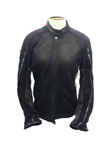 Chaqueta Moto DAINESE VERANO Talla L Hombre