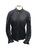 Chaqueta Moto DAINESE VERANO Talla L Hombre