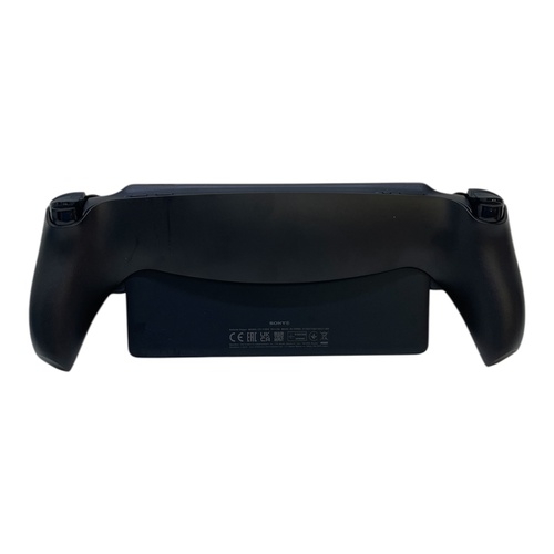 SONY PLAYSTATION PORTAL