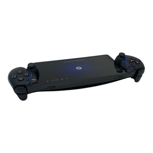 SONY PLAYSTATION PORTAL