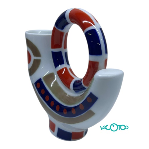 SARGADELOS CUERNO VIKINGO