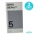 Smartphone OPPO A5 PRO 5G 6,67 '' 8 GB 256 