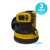 DEWALT DCW210 (Sin Cargador)
